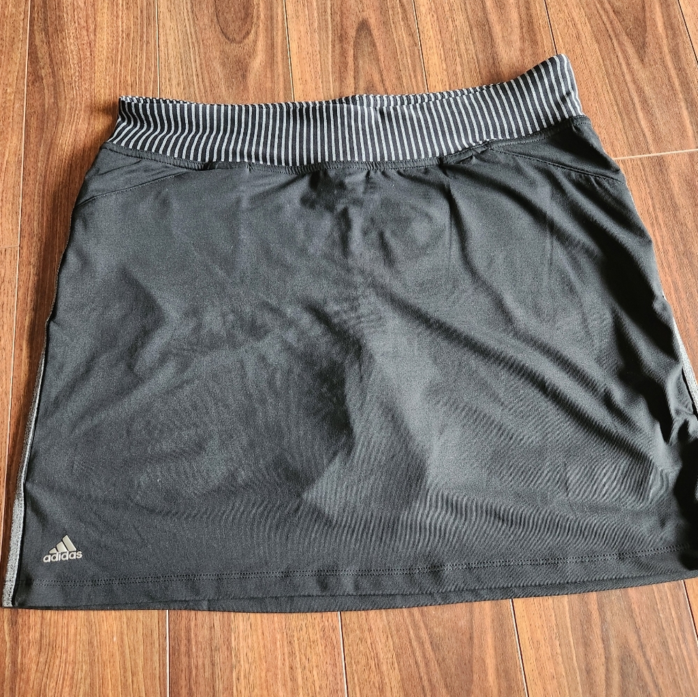 Adidas Skort